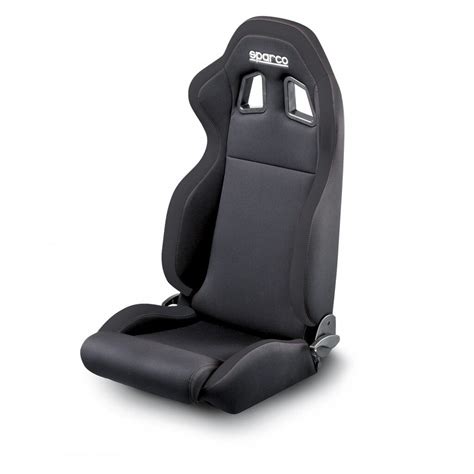 budget racing seats that are quality